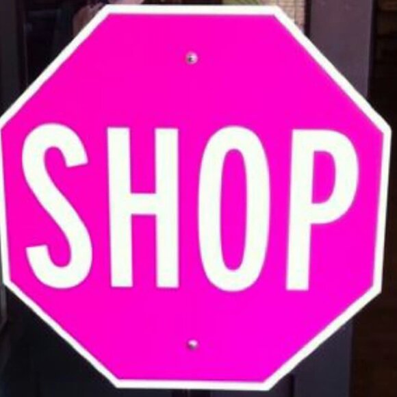 GAGO 307 Grand Again Grove OK 74344 - Picture 7 of 16